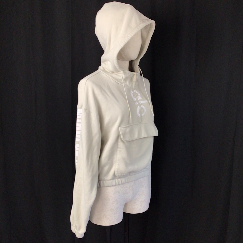 ALO YOGA Women's Solar Hoodie